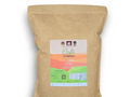 Café Especial La Nohelia | 2.5 kg (5 lb)