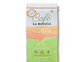 Café Natural Edición Limitada La Nohelia | 500 g