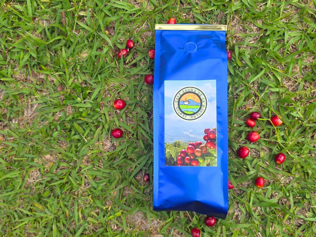 Pack Aroma de la Montaña | 750 g