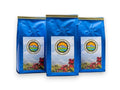 Café Aroma de la Montaña | 3 x 250 g