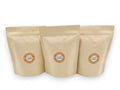 Café Natural Edición Limitada La Nohelia | 3 x 125 g