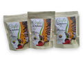 Pack Café Instantáneo La Nohelia | 3 x 85 g